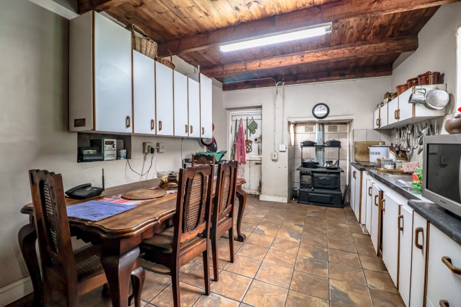 14 Bedroom Property for Sale in Knysna Rural Western Cape